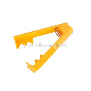 Станок для удаления шипов роз -60 Listok