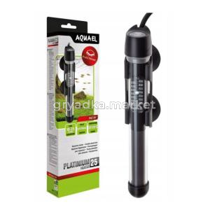 Нагреватель PLATINIUM HEATER 25 W