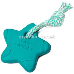 Игрушка для собак 