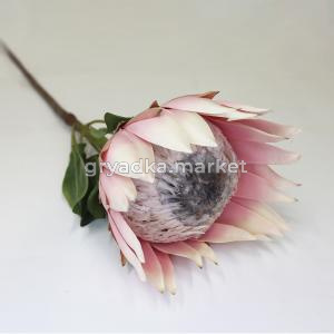 Искусственные цветы Протея