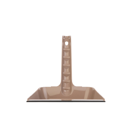 og8s14x8athvi0j1cowqqlg4fhkmvca2