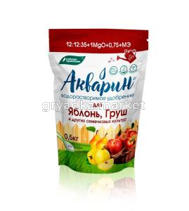 акварин-для-яблонь_-груш-лицо (1)
