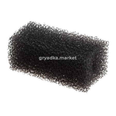 Сменная Губка  для FAN-MINI