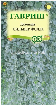 Скриншот 04-06-2026 164342