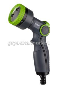 dunria5tfun3t2tazwfnsqjyzf688hda