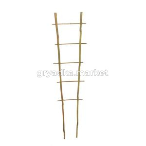 Бамбук Решетка 85см -4-8мм 