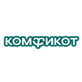 Комфикот Комфикот