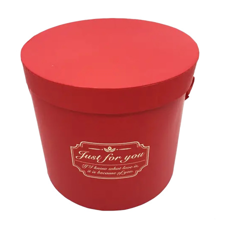 Коробка набор 3