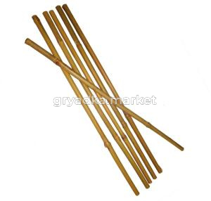 Бамбук палка 240см -2-100 Ф