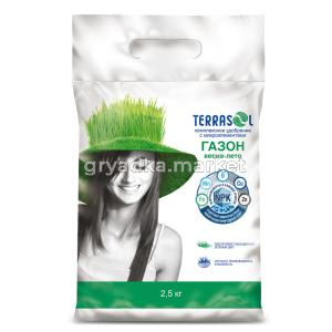 Frame 63440КТ БУБи 01