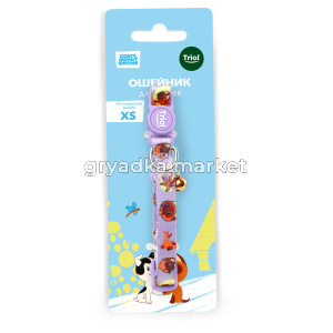 good-319fe4da-86f8-11f0-a5a8-b07b25e4d639