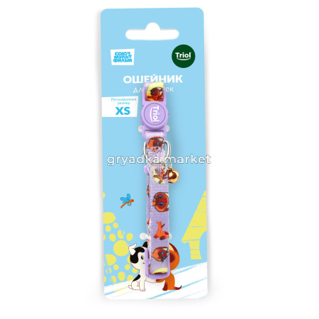 good-319fe4da-86f8-11f0-a5a8-b07b25e4d639