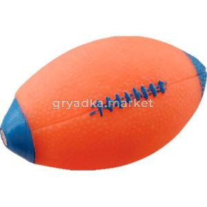 Игрушка 