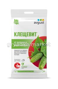 Kleschevit 4 ml