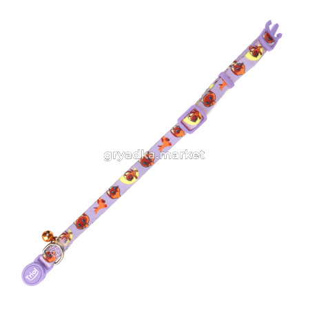 good-319fe4d8-86f8-11f0-a5a8-b07b25e4d639