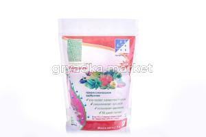 ВРУ д-овощей 1кг Нутривант Плюс 1-30 НТ 