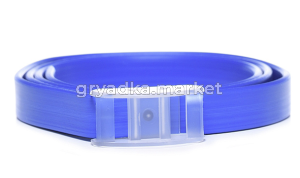 Скриншот 03.06.25_11.19.25