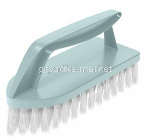 Щетка 