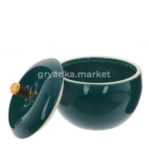 334e9742f6212434da1291604ab30970