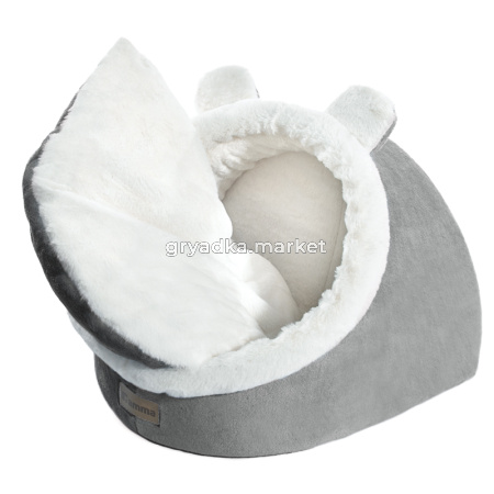 good-1f919aa4-d0f0-11ec-a58f-b07b25e4d639