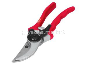 Секатор усиленный Dреза 16мм Pretul