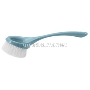 Щетка д-посуды 