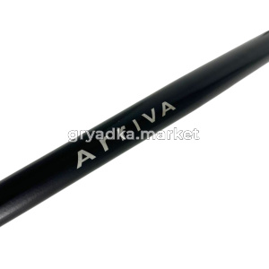 16105 Лопата саперная арива серрейторная 4