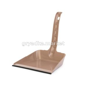 yyglntiobrysp5bc5p3hj1logpgyppzy