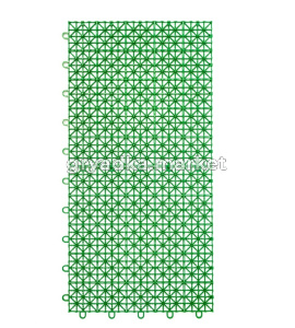 22 1