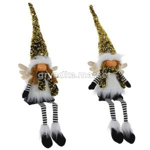 Игрушка набивная 