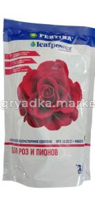 ВРУ д-роз  500г ЛивПауэр 2-16 Фертика