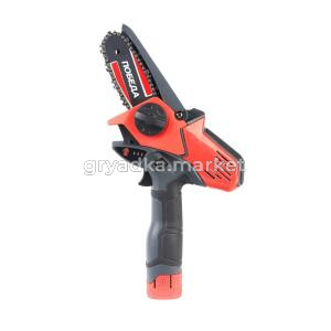 Пила цепная аккумуляторная ПОБЕДА ПА 150 14,4В PATRIOT 