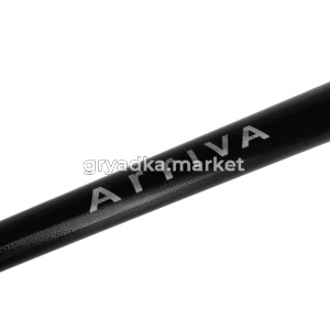 11405 Грабли арива с увеличенным захватом, увеличенная тулейка 10 зубцов без черенка 3