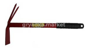 Мотыжка МК-2м с-р металлик (32см)-25 ИА