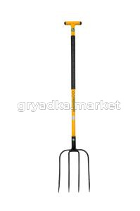 Вилы садовые 