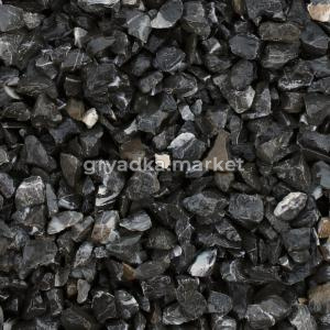 мраморный щебень черный  2 (1)