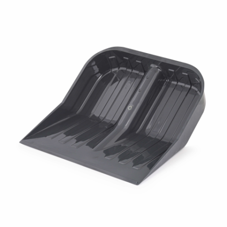 kz69bbq6h5xt06v7s9h40r599k7pjp6s