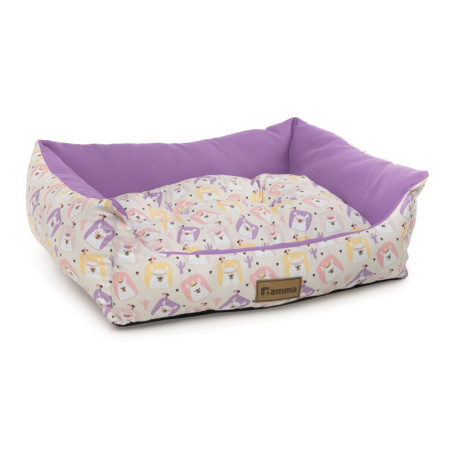 good-751f1cdc-7722-11ef-a5a1-b07b25e4d639 (1)