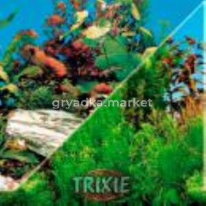 Фон для аквариума двухсторонний Кораллы-Растительный 30х60см (9001-9003)