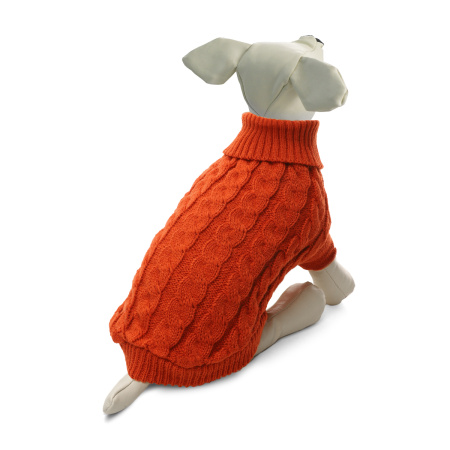 good-2ec0ecbd-7831-11f0-a5a8-b07b25e4d639