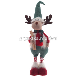 150-1 — копия