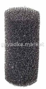 Сменная губка д-фильтра FILTR 013  1-500 Барбус
