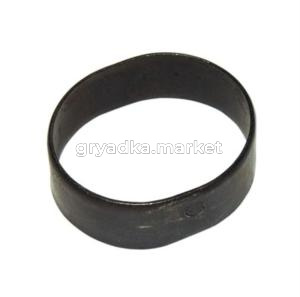 Кольцо косное  10-500шт ИА