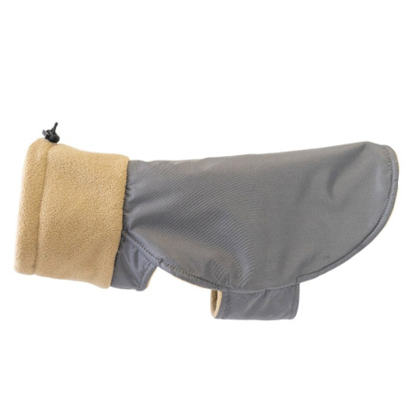 Дарэленд Жилет ОДДИ 