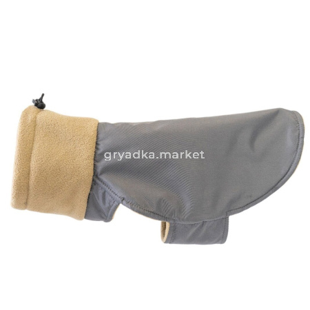 Дарэленд Жилет ОДДИ 