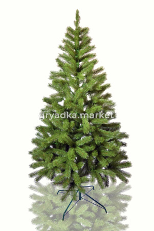 Ель искусственная Миранда 180СМ литая