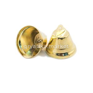 Колокольчик рыболовный