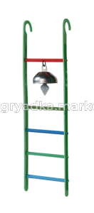 Скриншот 10.03.26_14.13.34