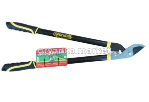 Сучкорез с мет.руч.780мм-Dреза 28мм Добрыня Б-10 ИА