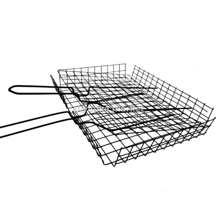 решетка гриль 5